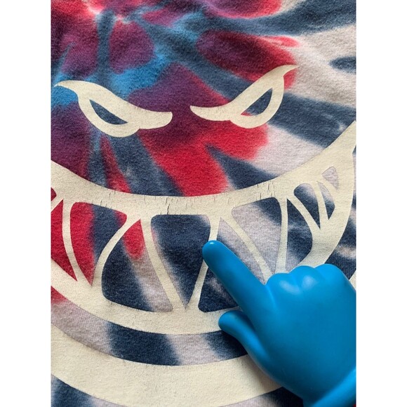 Spitfire Active Ride Shop Men’s Tshirt Bundle Size S - Picture 12 of 12